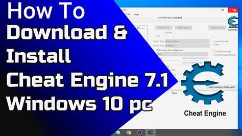 cheat engine engine|cheat engine for windows 10.